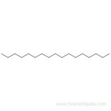 Heptadecane CAS 629-78-7